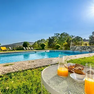 Quinta Do Boicao Lisbon