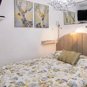 Lovehome Lisbon